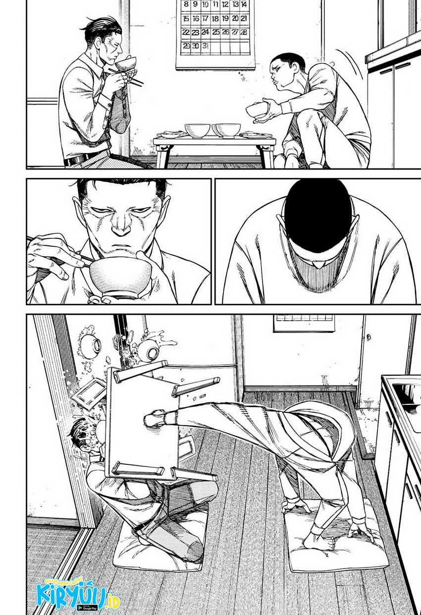 Chapter 155 - halaman 8