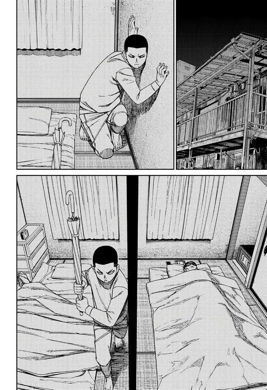 Chapter 155 - halaman 10