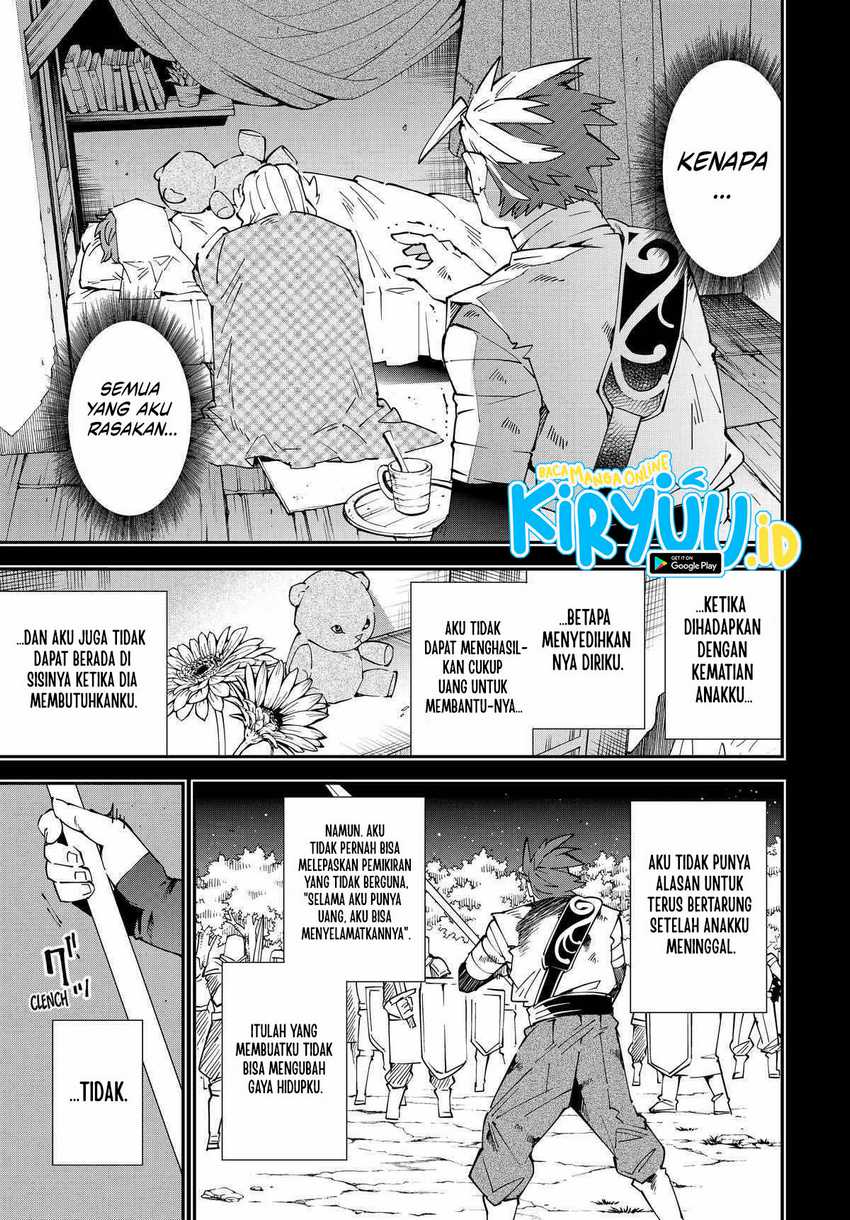 Chapter 128 - halaman 11