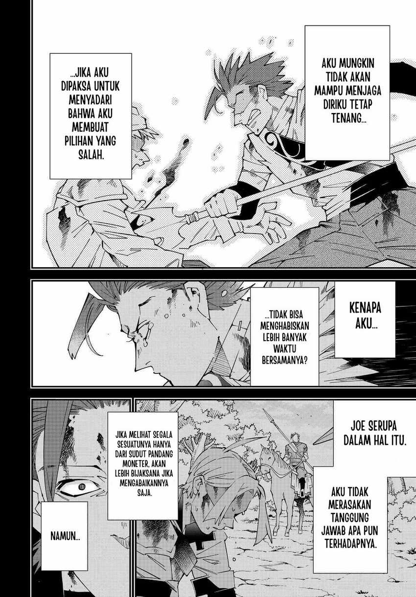 Chapter 128 - halaman 12