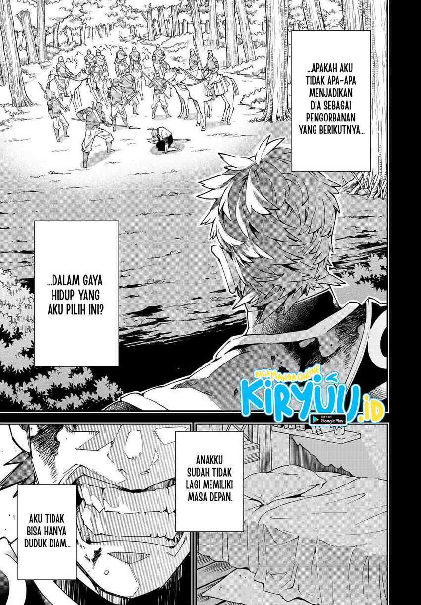 Chapter 128 - halaman 13