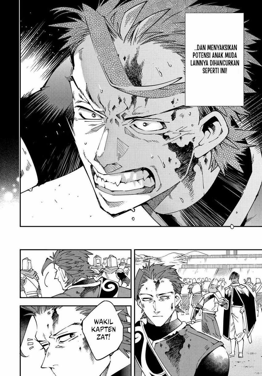 Chapter 128 - halaman 14