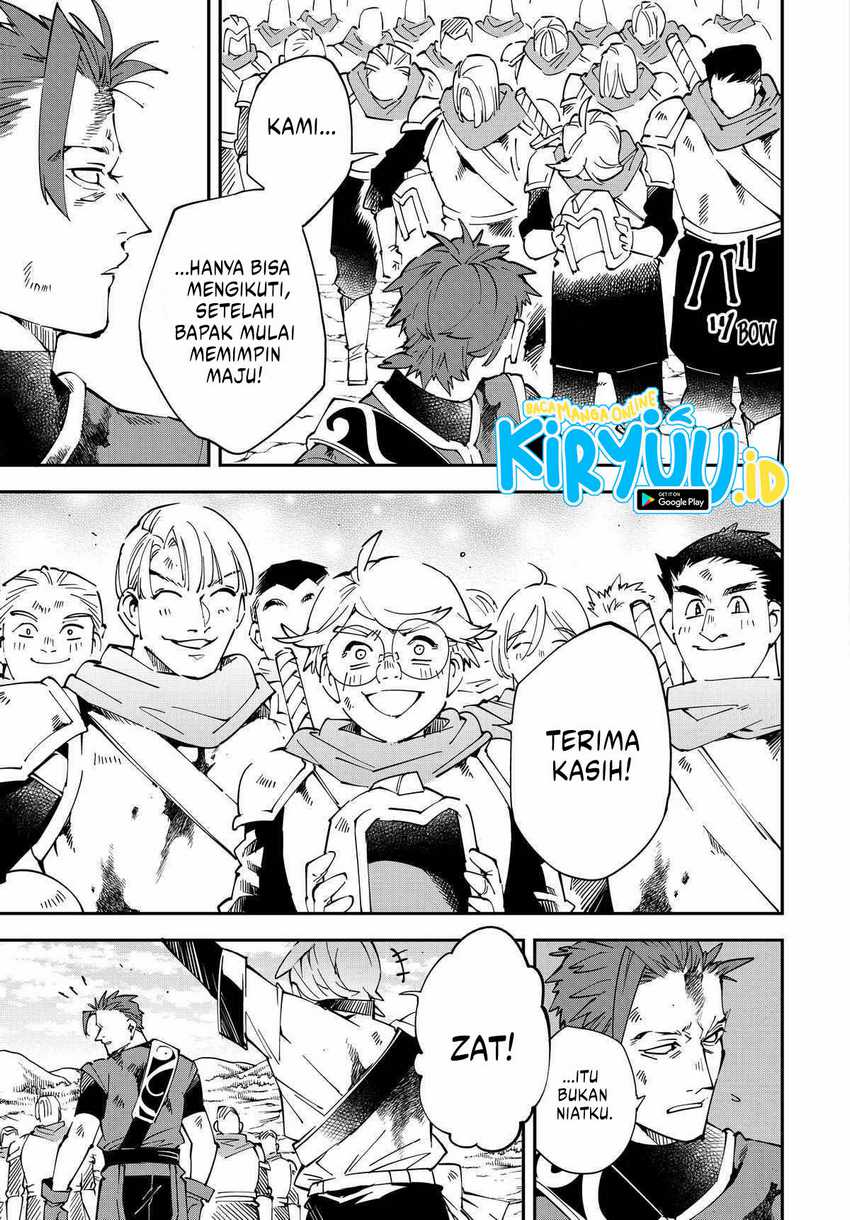 Chapter 128 - halaman 15