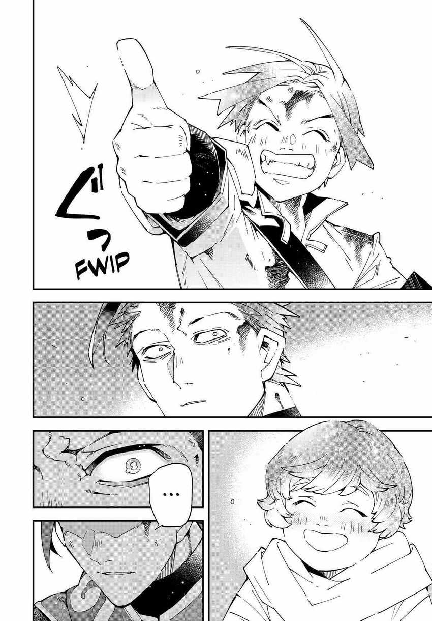 Chapter 128 - halaman 16