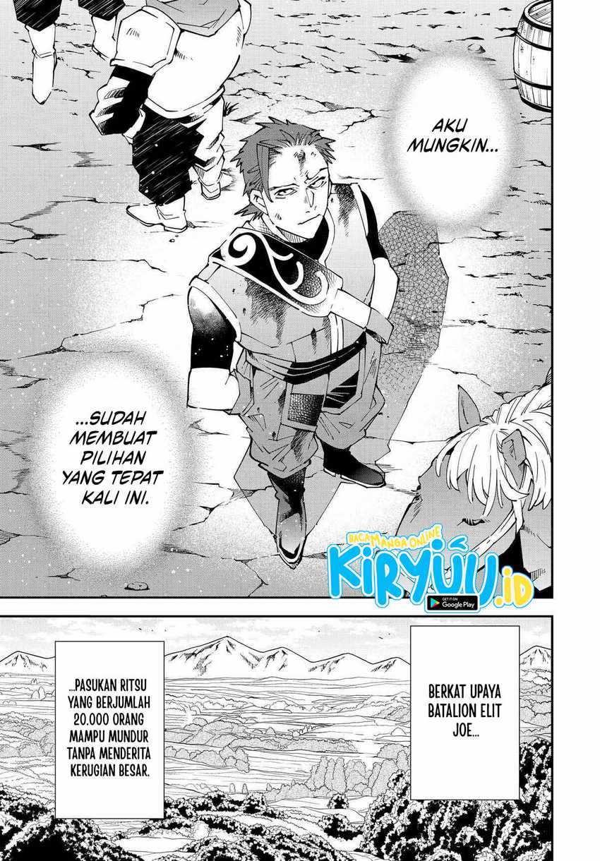 Chapter 128 - halaman 17