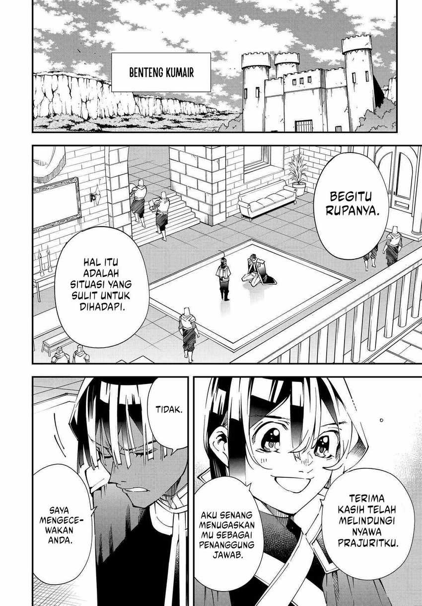 Chapter 128 - halaman 18