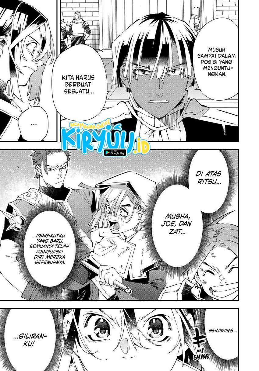 Chapter 128 - halaman 19
