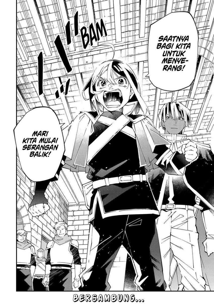 Chapter 128 - halaman 20