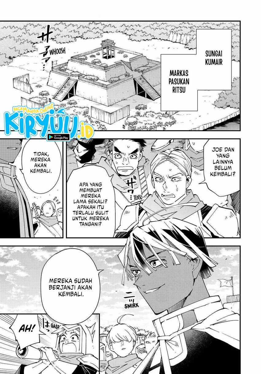 Chapter 128 - halaman 3