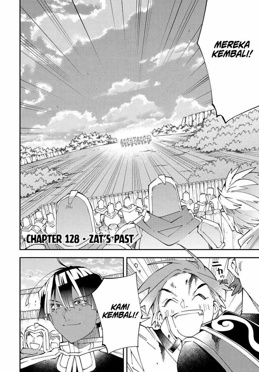 Chapter 128 - halaman 4