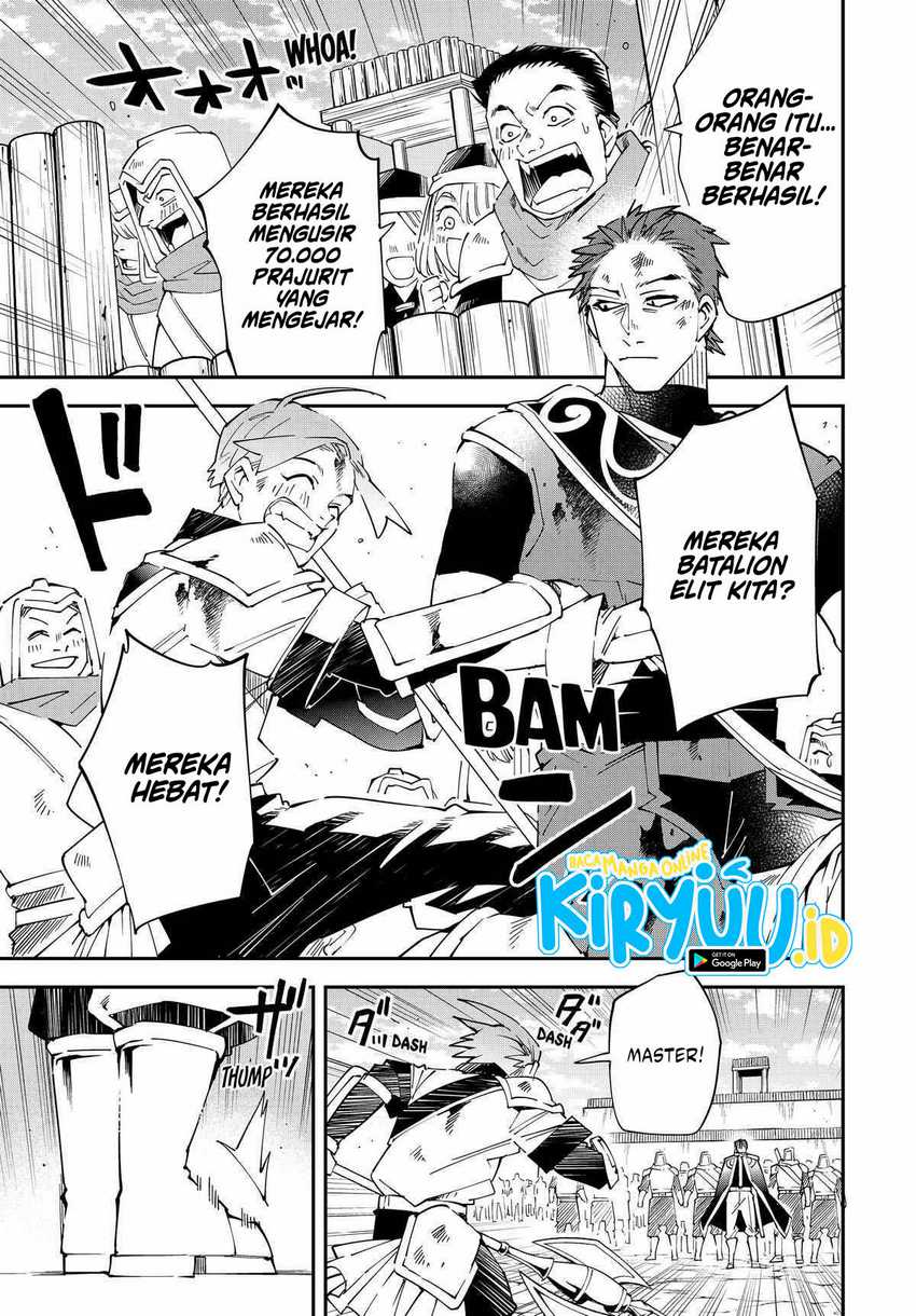 Chapter 128 - halaman 5