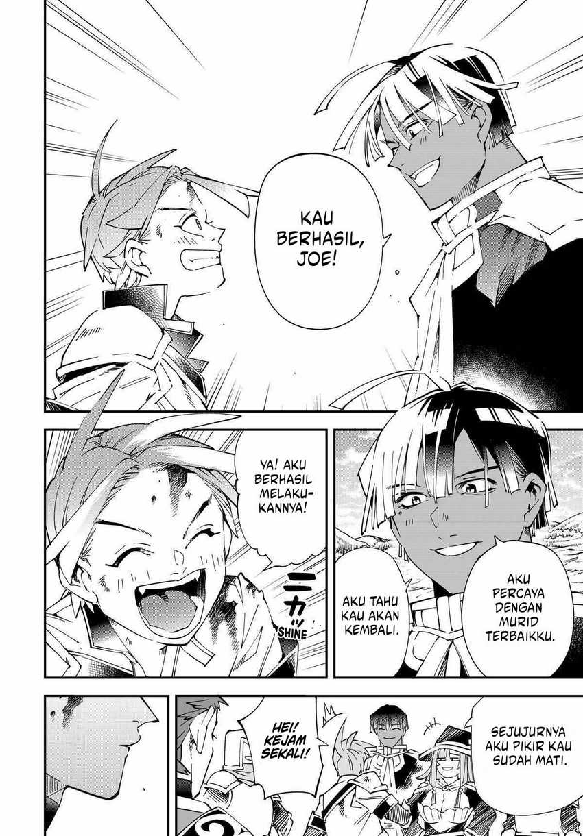 Chapter 128 - halaman 6
