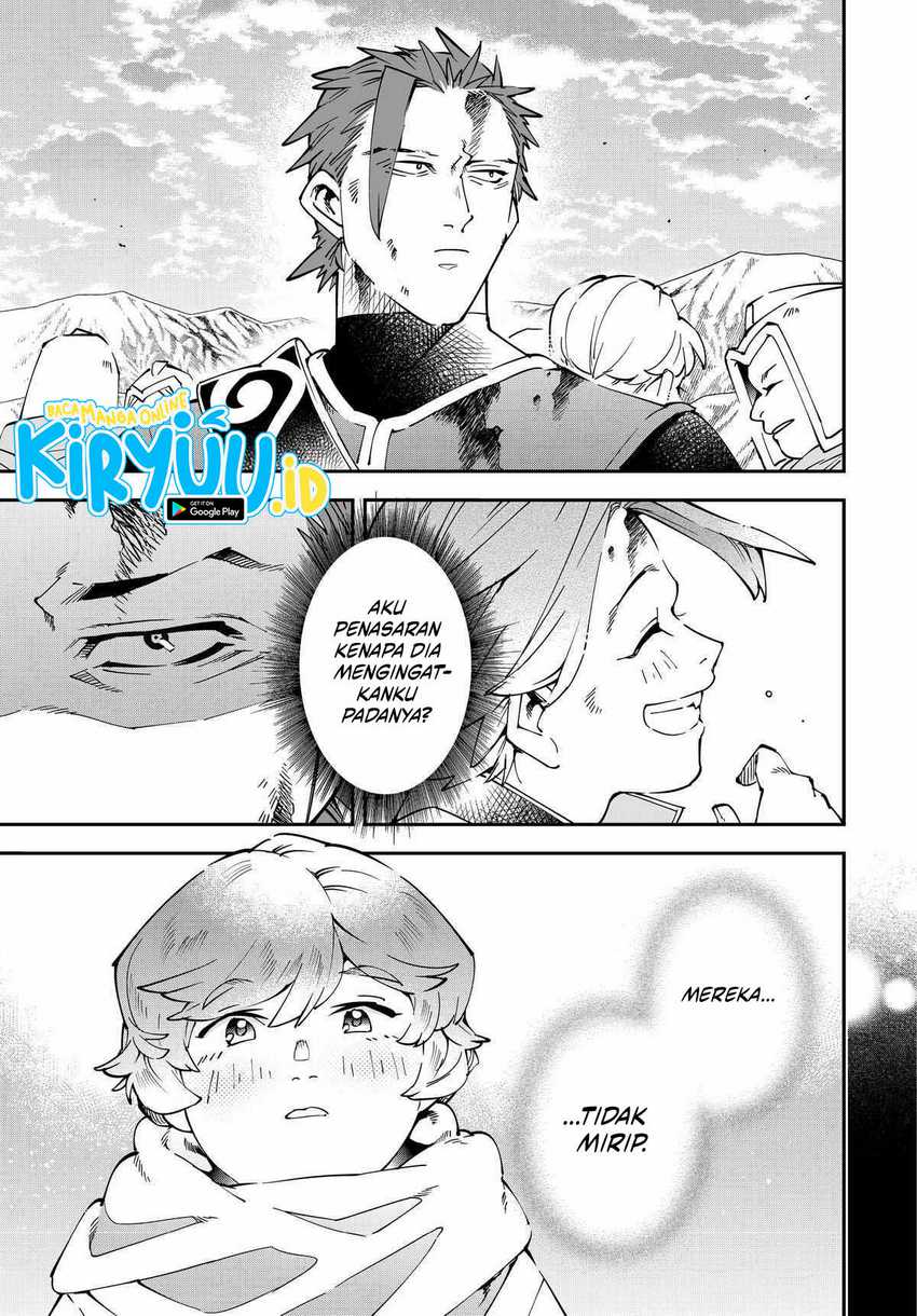Chapter 128 - halaman 7