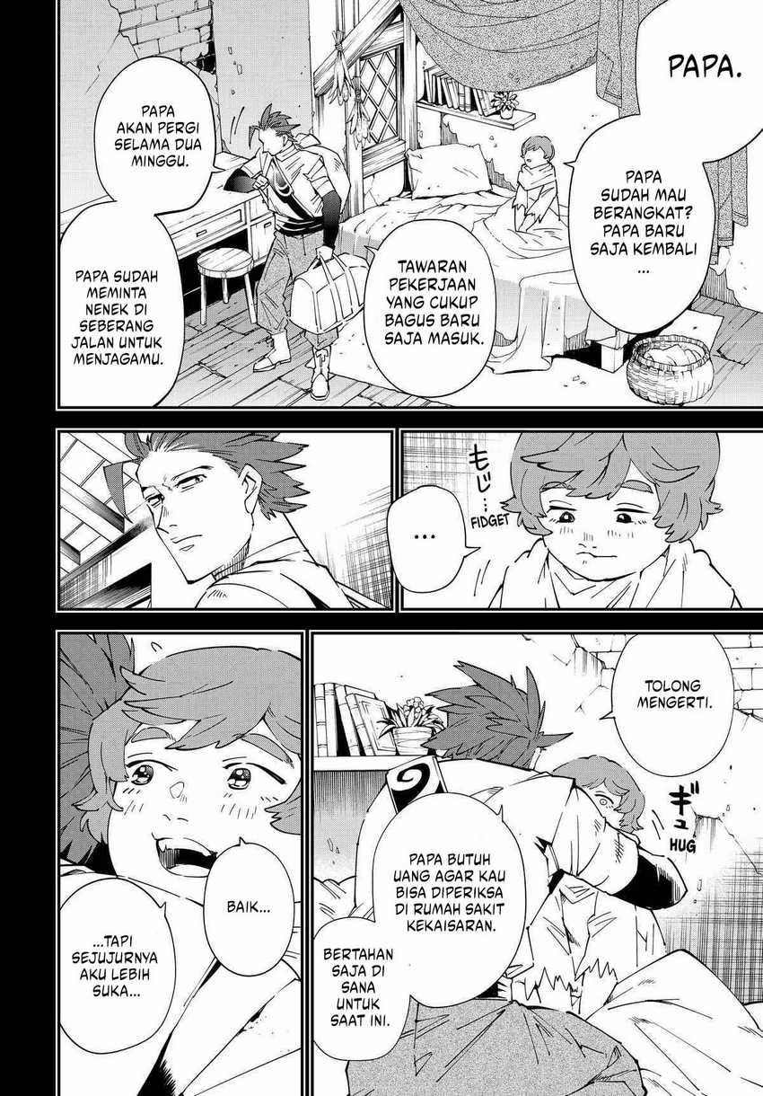 Chapter 128 - halaman 8