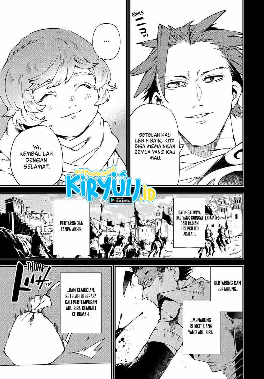 Chapter 128 - halaman 9
