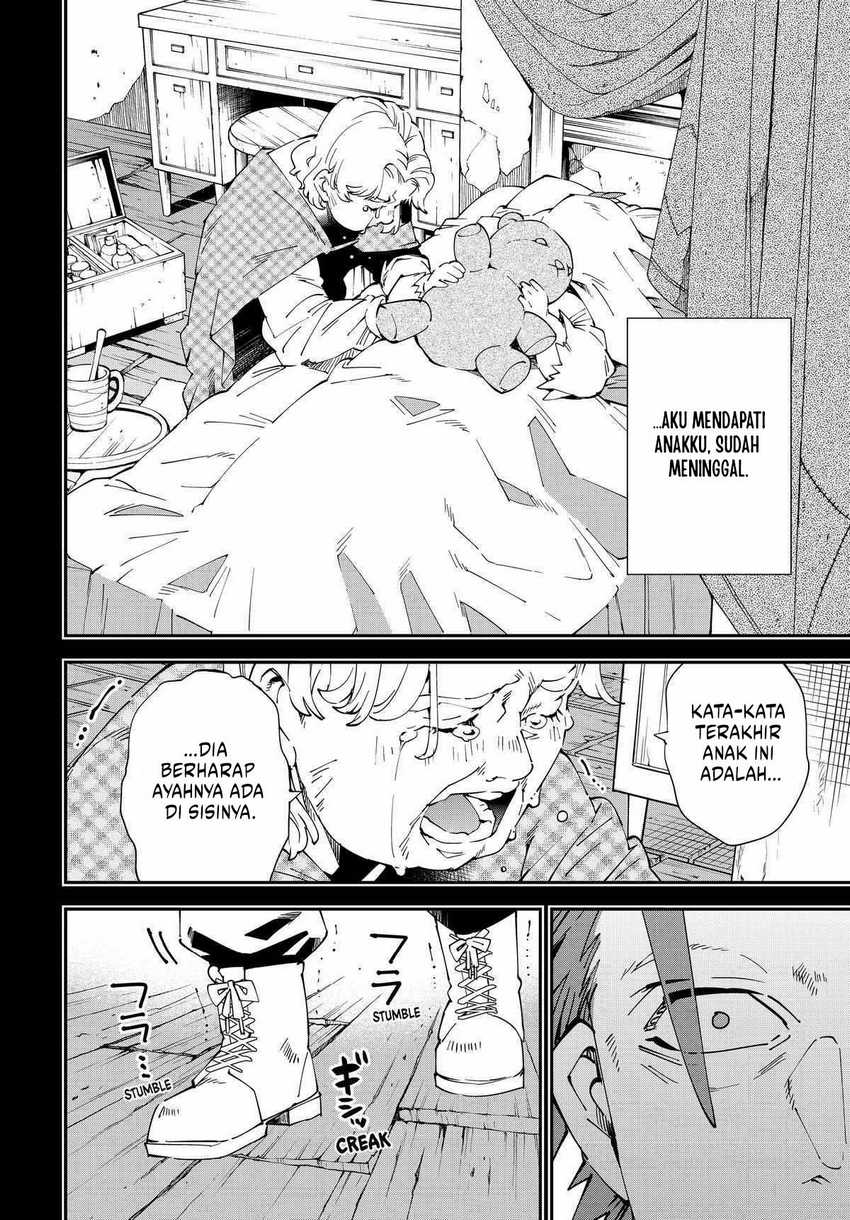 Chapter 128 - halaman 10