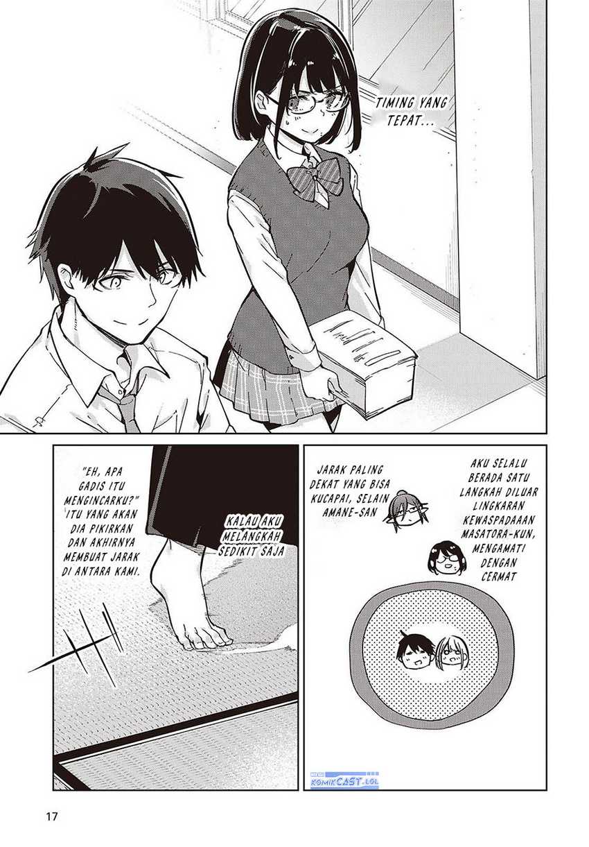 Chapter 84 - halaman 13