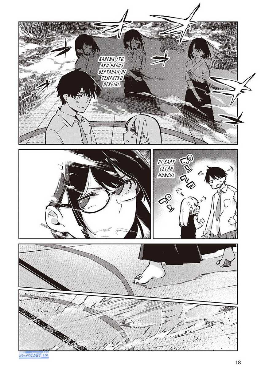 Chapter 84 - halaman 14