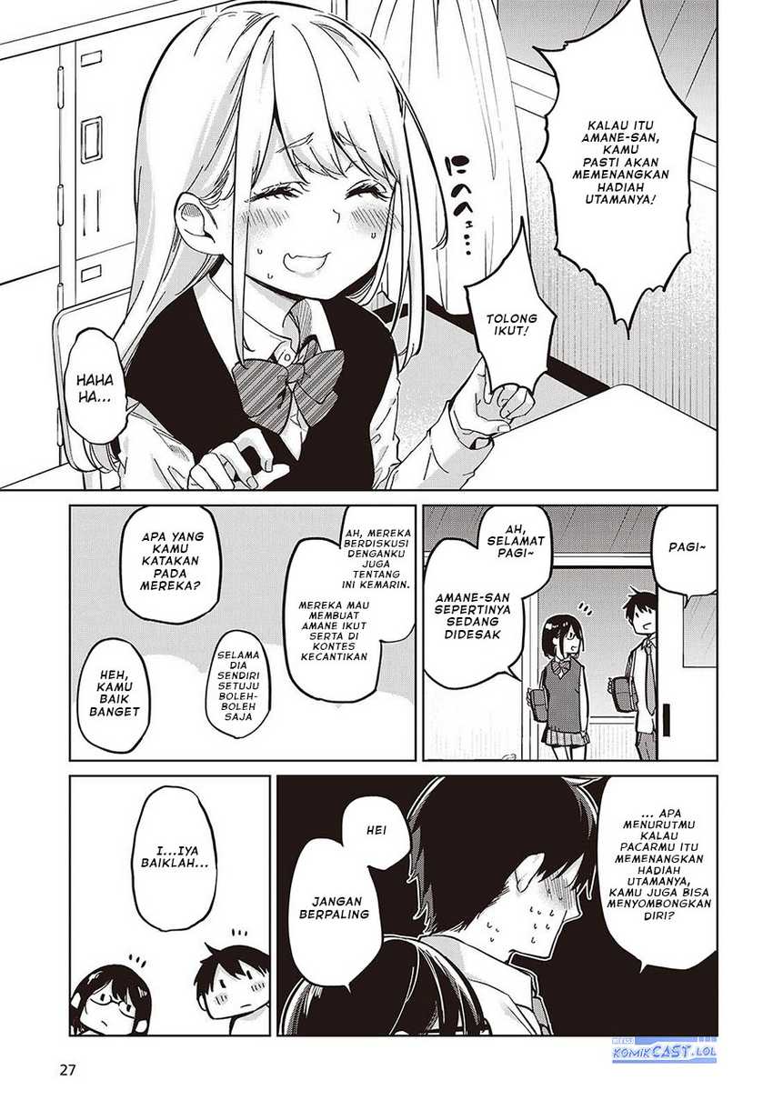 Chapter 84 - halaman 23