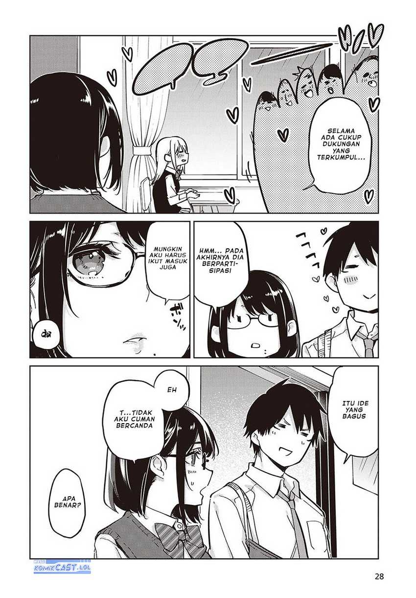 Chapter 84 - halaman 24