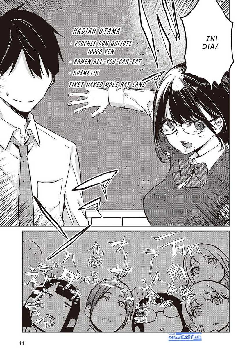 Chapter 84 - halaman 7