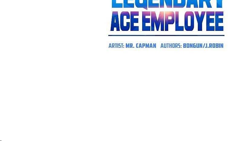 Chapter 42 - halaman 61