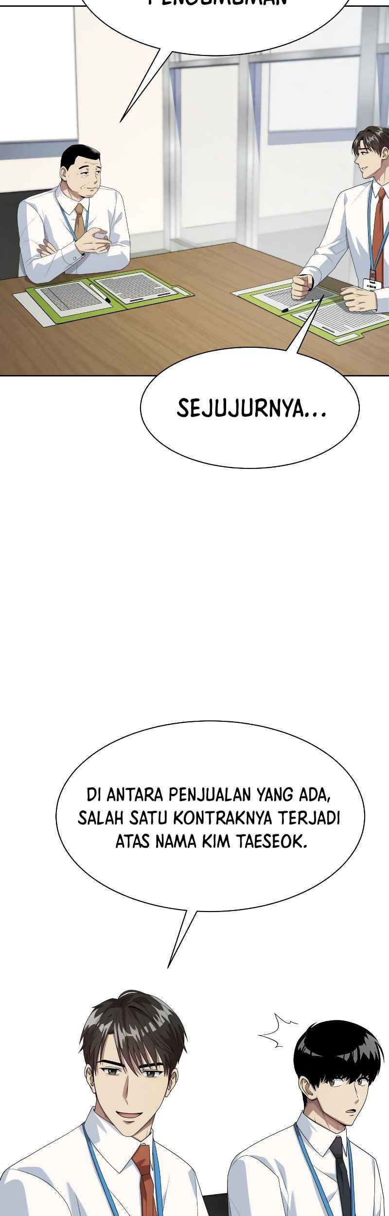 Chapter 42 - halaman 5