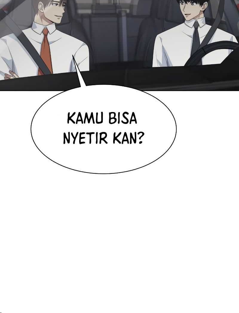 Chapter 42 - halaman 8