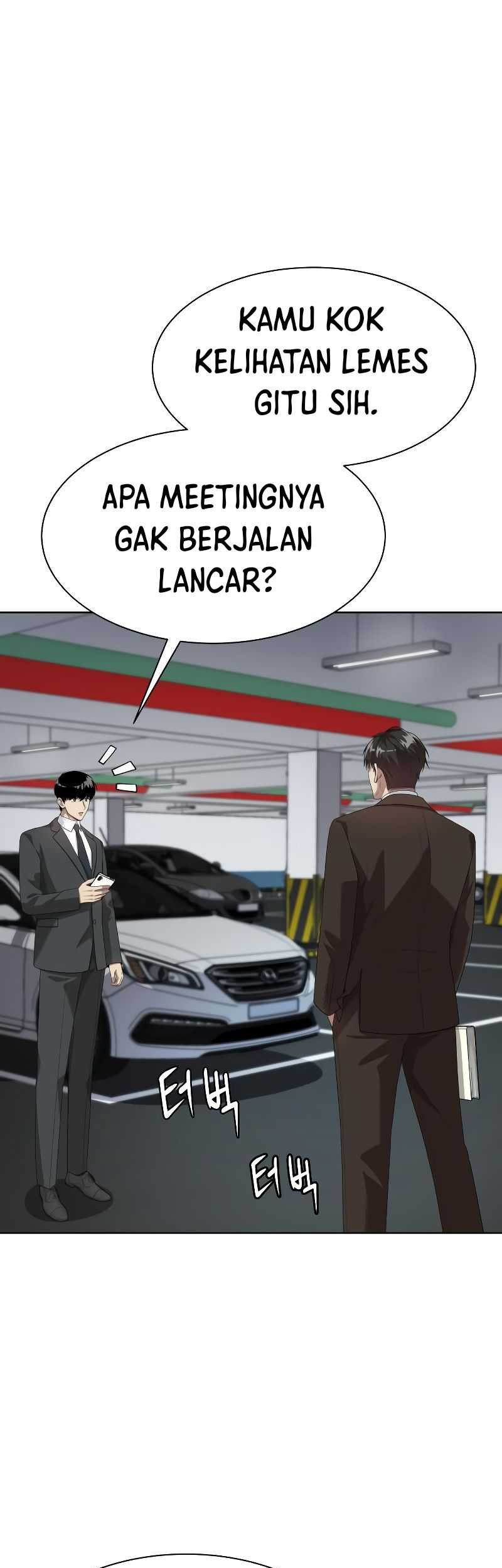 Chapter 42 - halaman 13