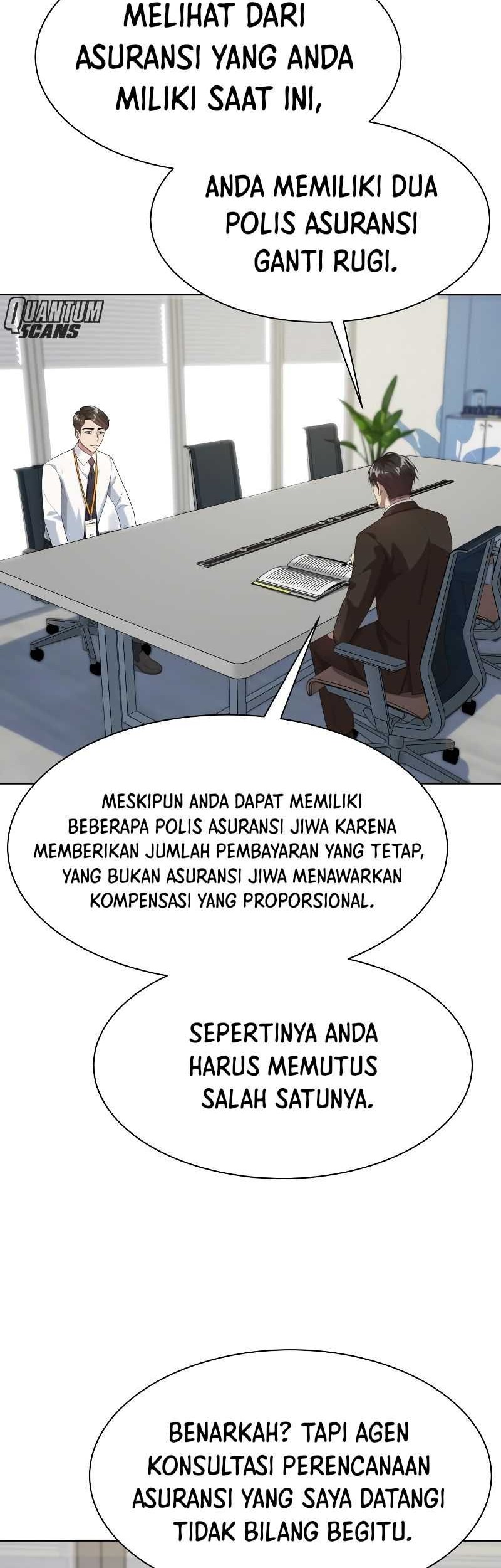 Chapter 42 - halaman 19