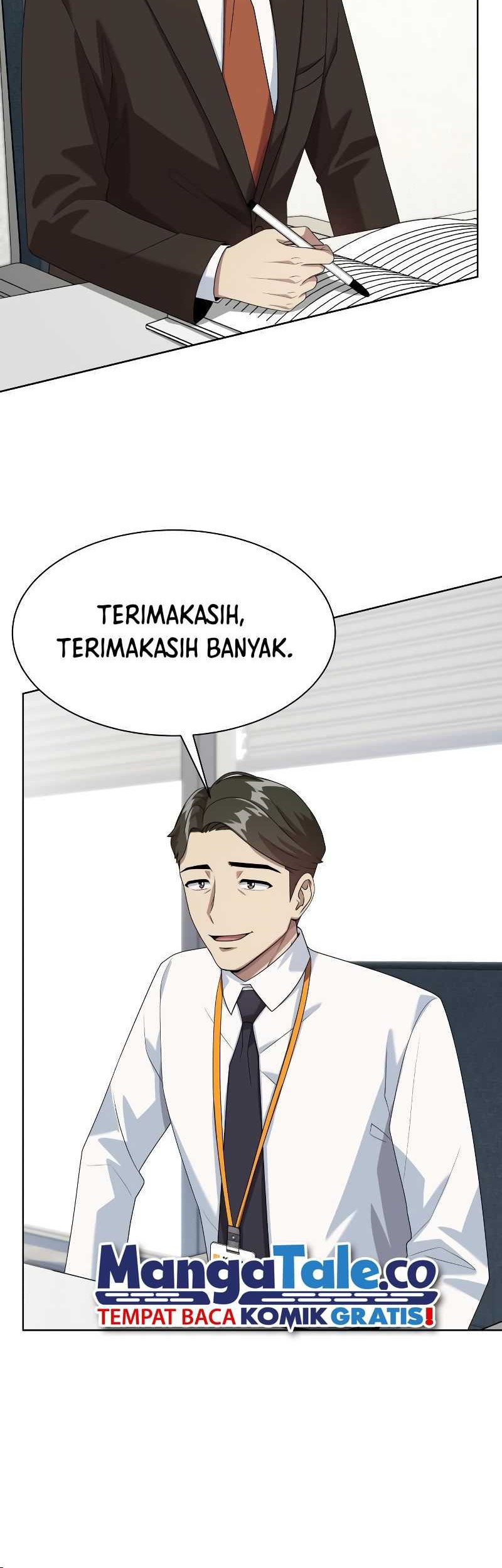 Chapter 42 - halaman 21