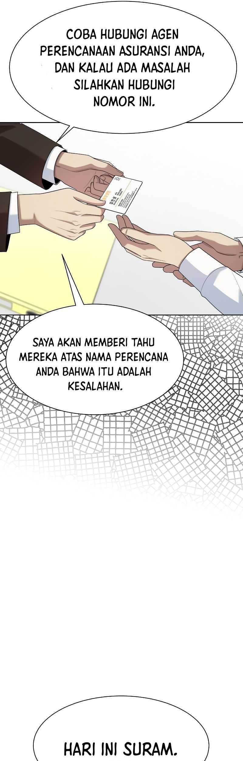 Chapter 42 - halaman 22