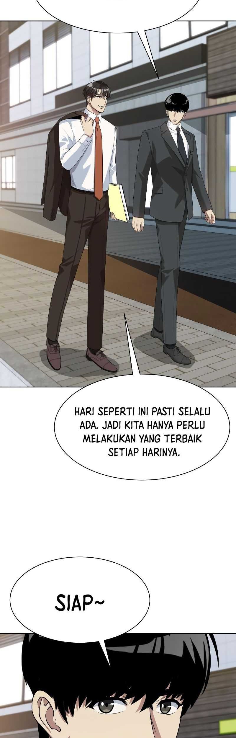 Chapter 42 - halaman 23