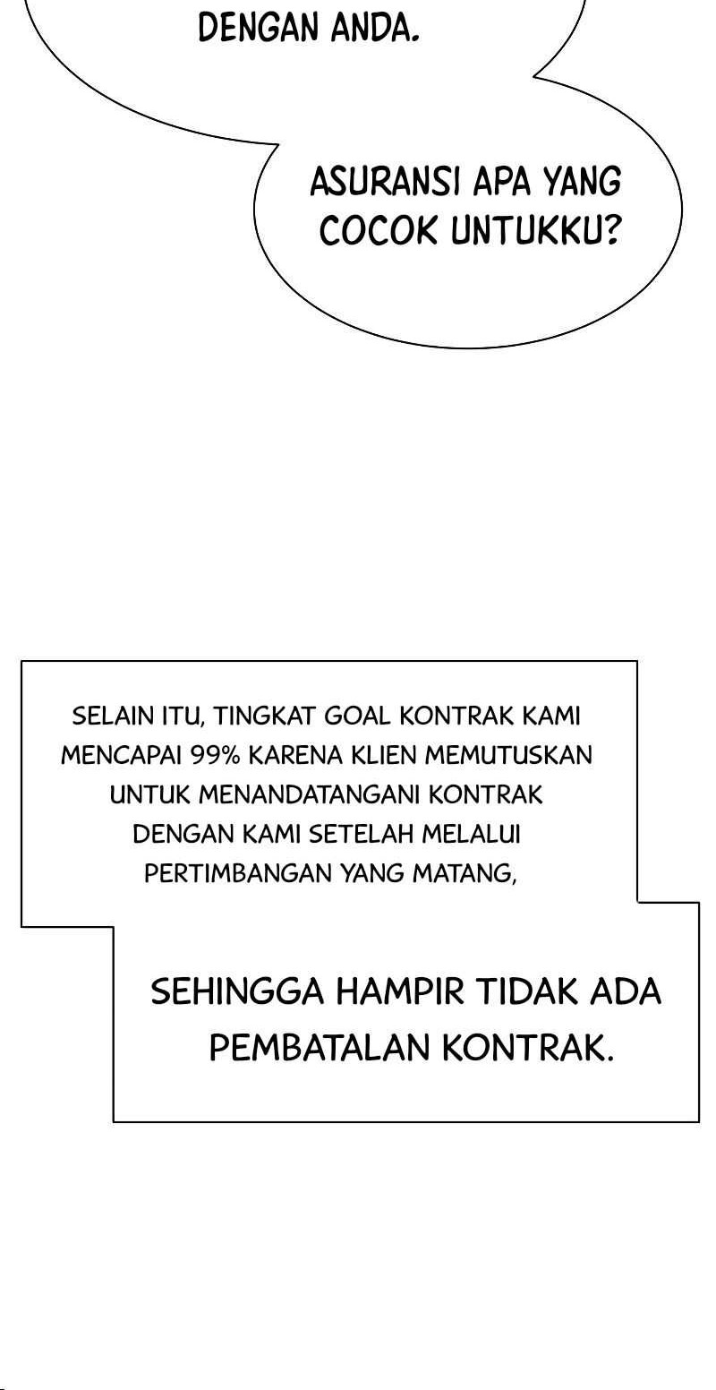 Chapter 42 - halaman 27