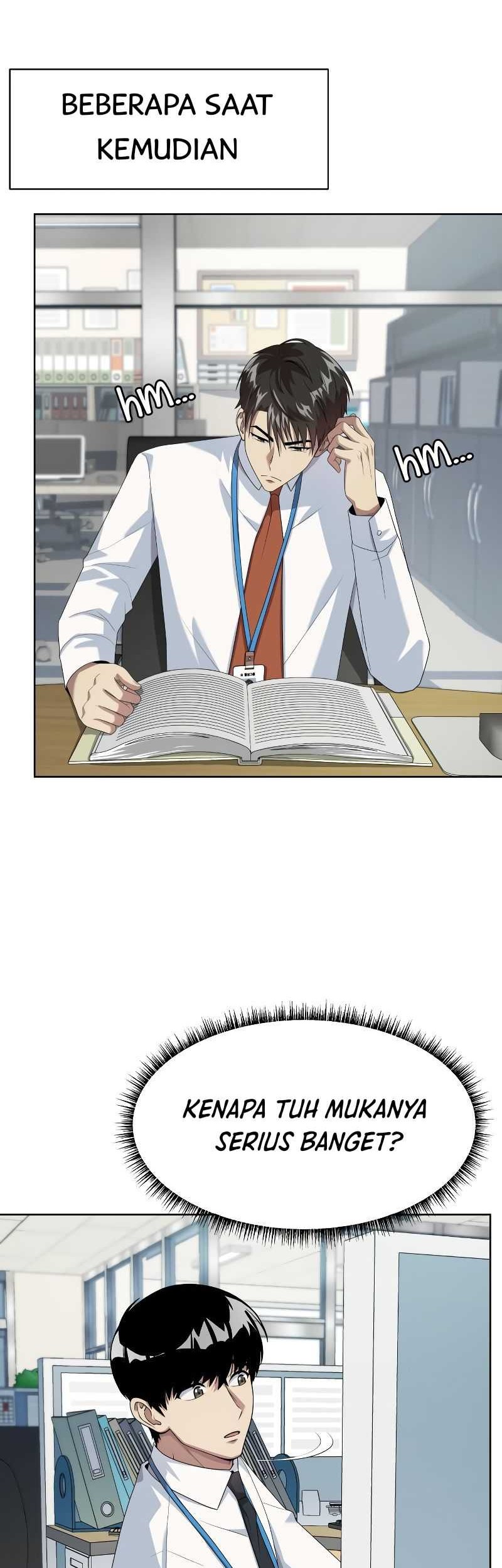 Chapter 42 - halaman 29
