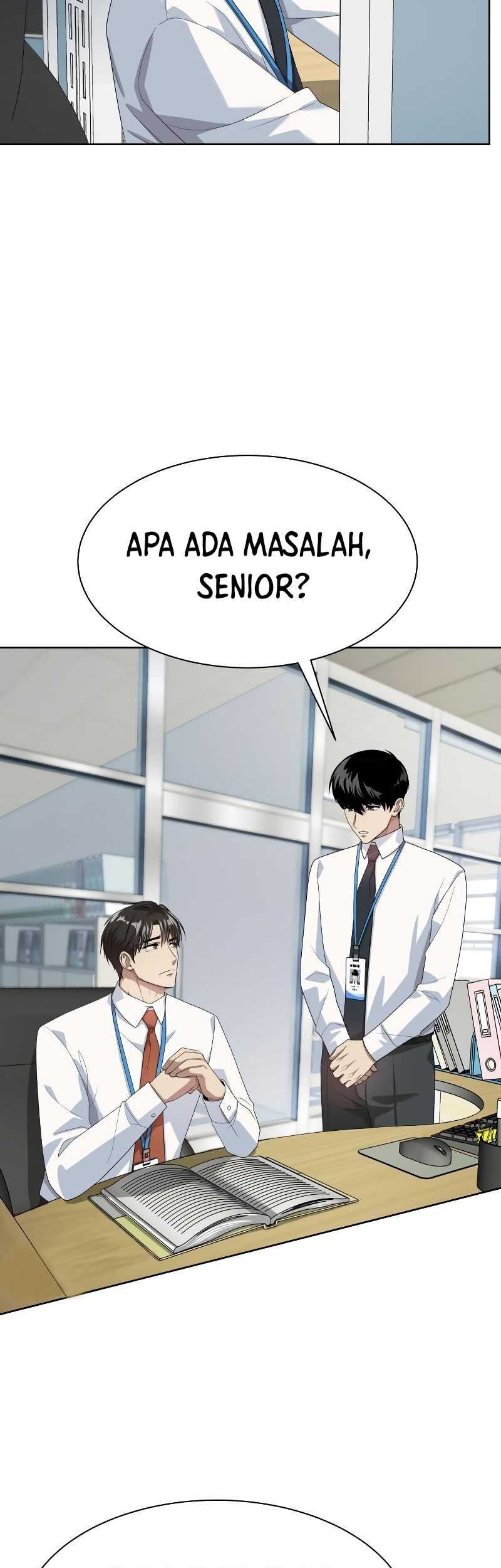 Chapter 42 - halaman 30