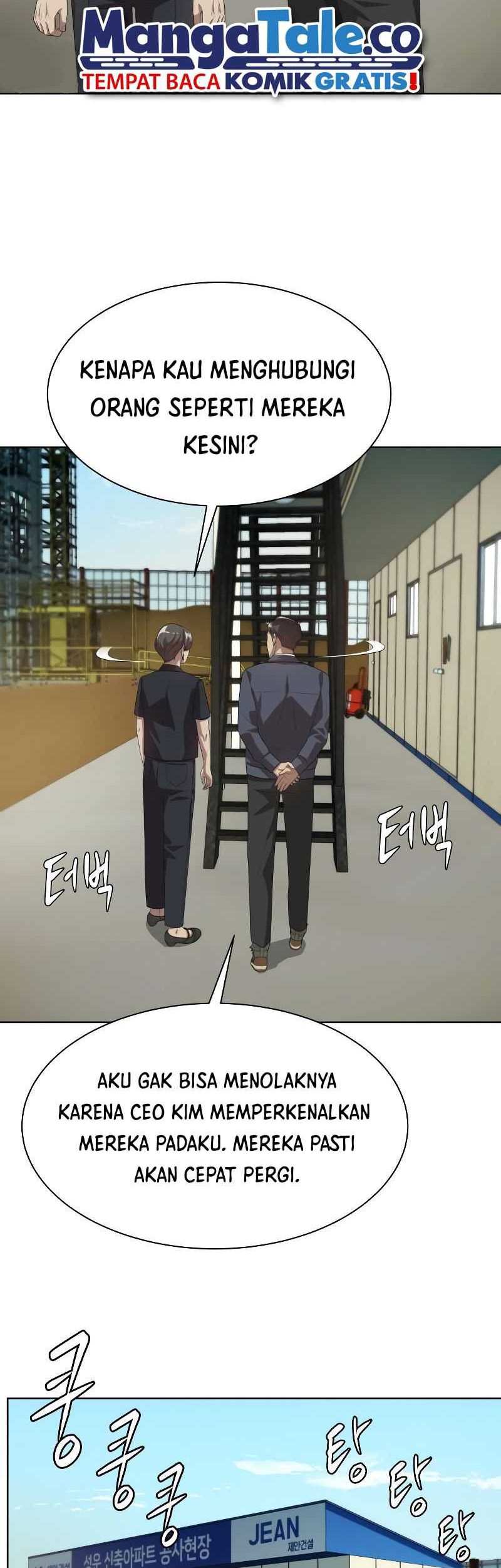 Chapter 42 - halaman 37
