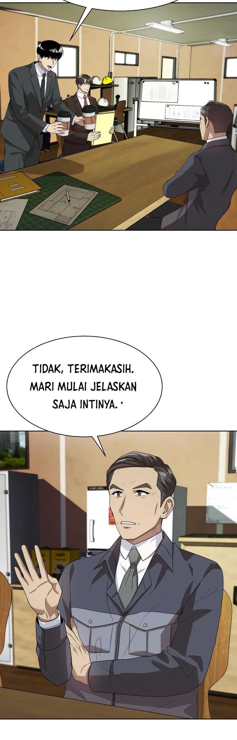 Chapter 42 - halaman 39