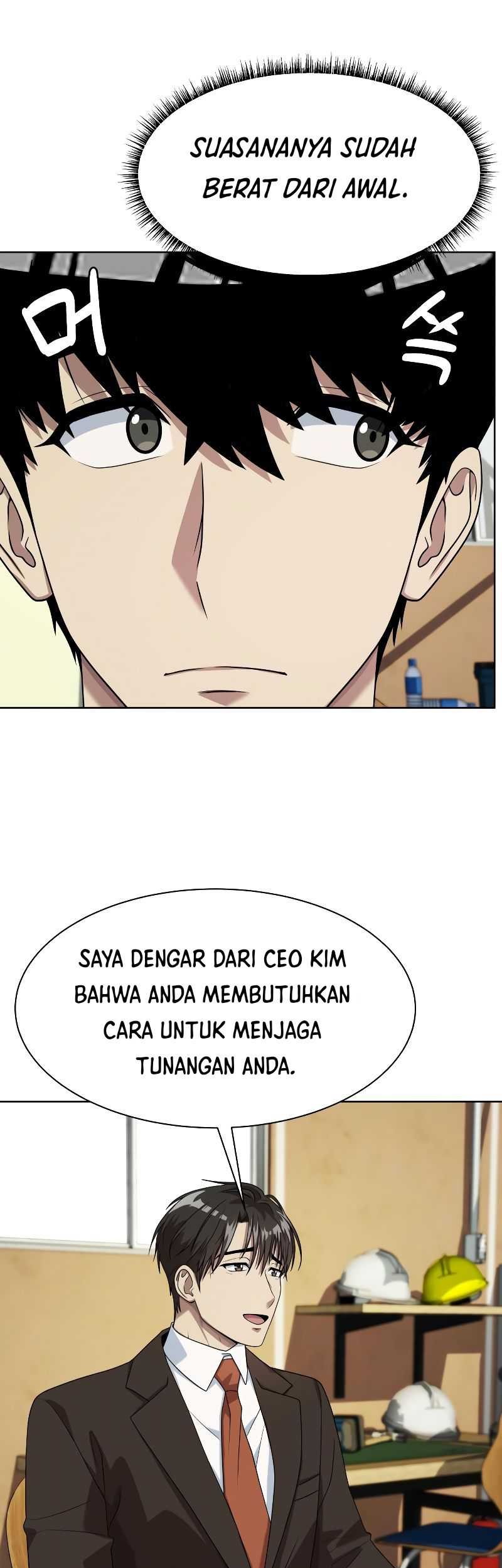 Chapter 42 - halaman 41