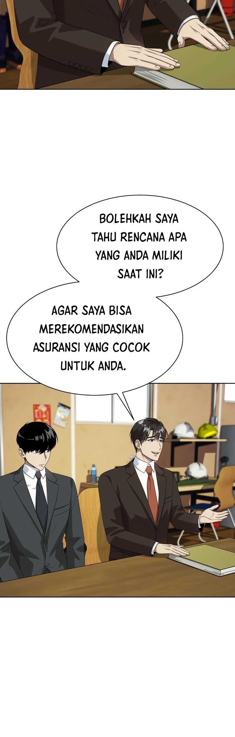Chapter 42 - halaman 42