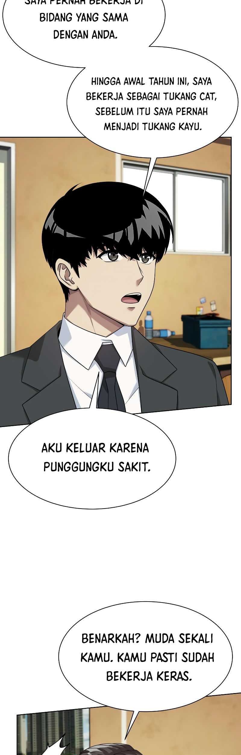 Chapter 42 - halaman 49