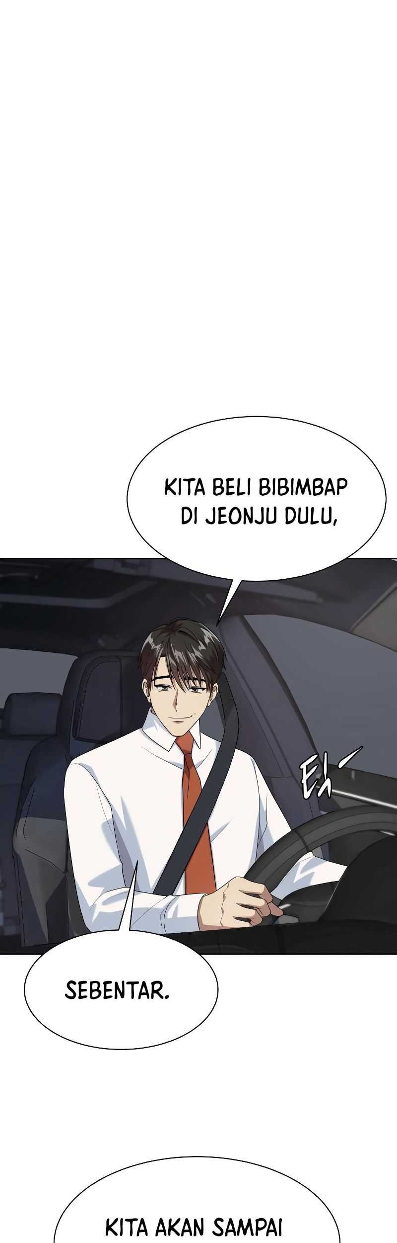 Chapter 41 - halaman 3