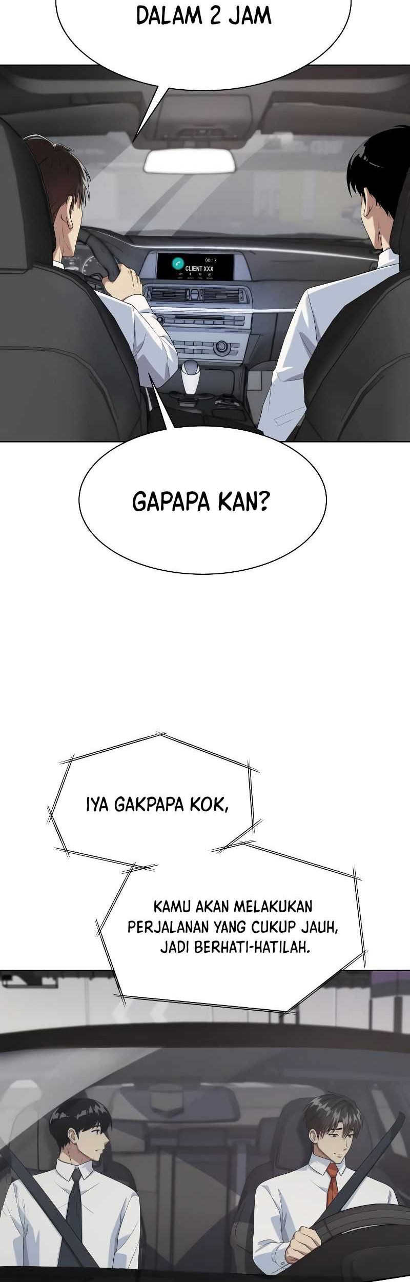 Chapter 41 - halaman 4