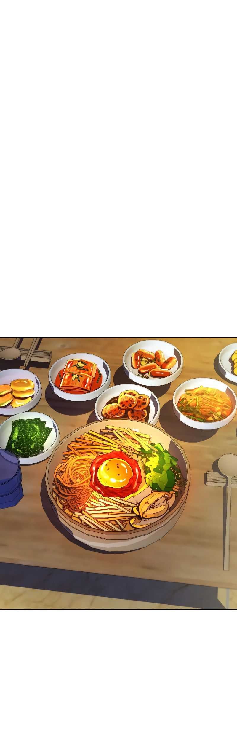 Chapter 41 - halaman 7