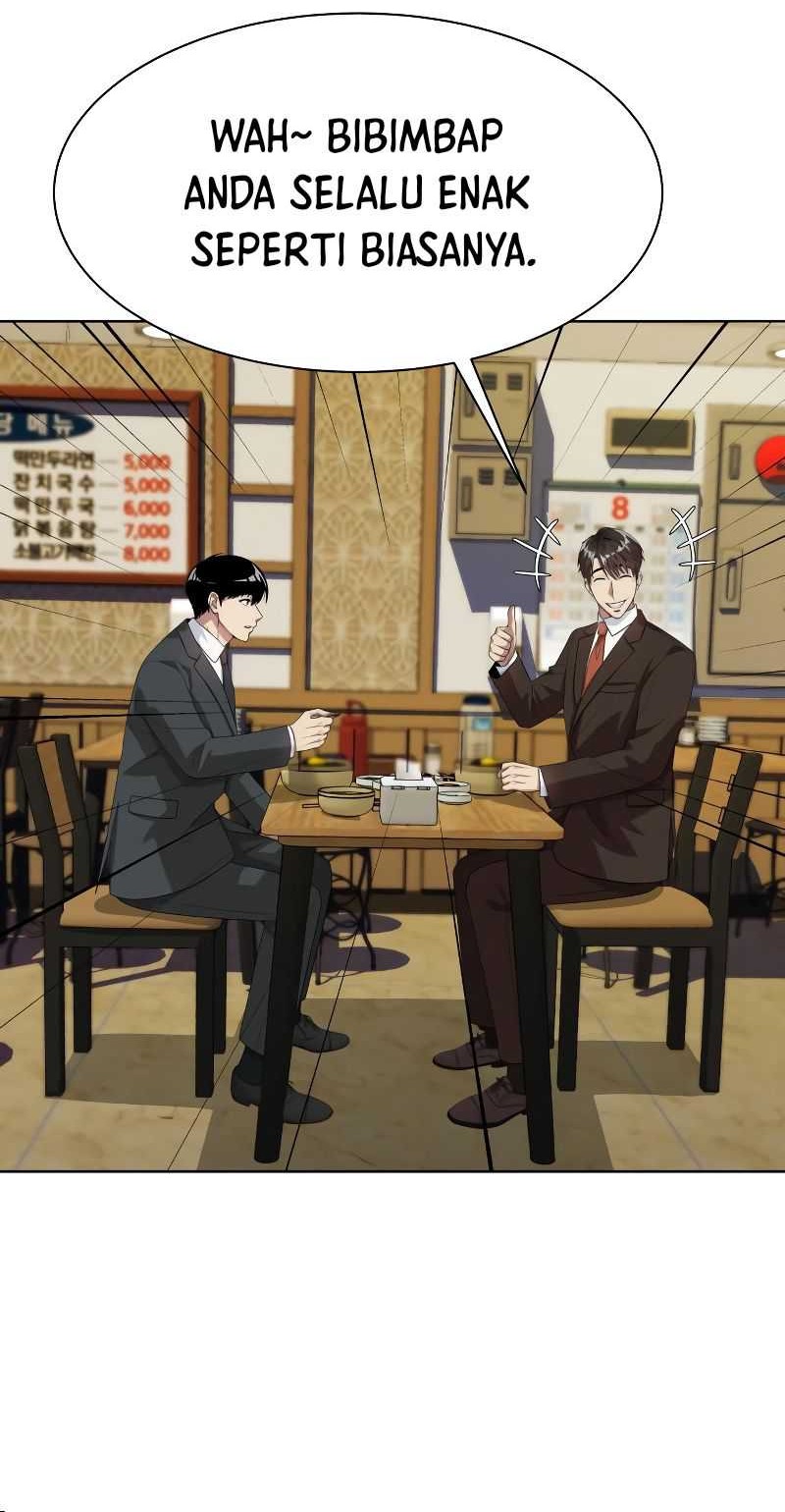 Chapter 41 - halaman 8