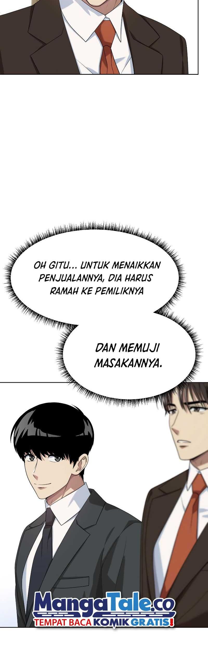 Chapter 41 - halaman 12