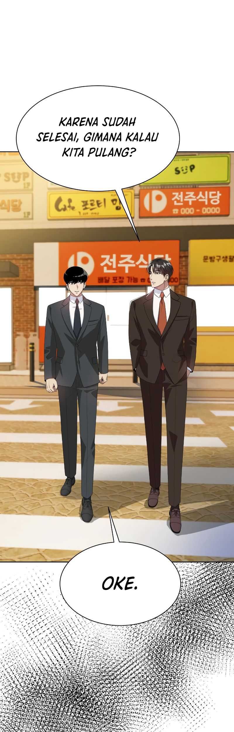 Chapter 41 - halaman 13