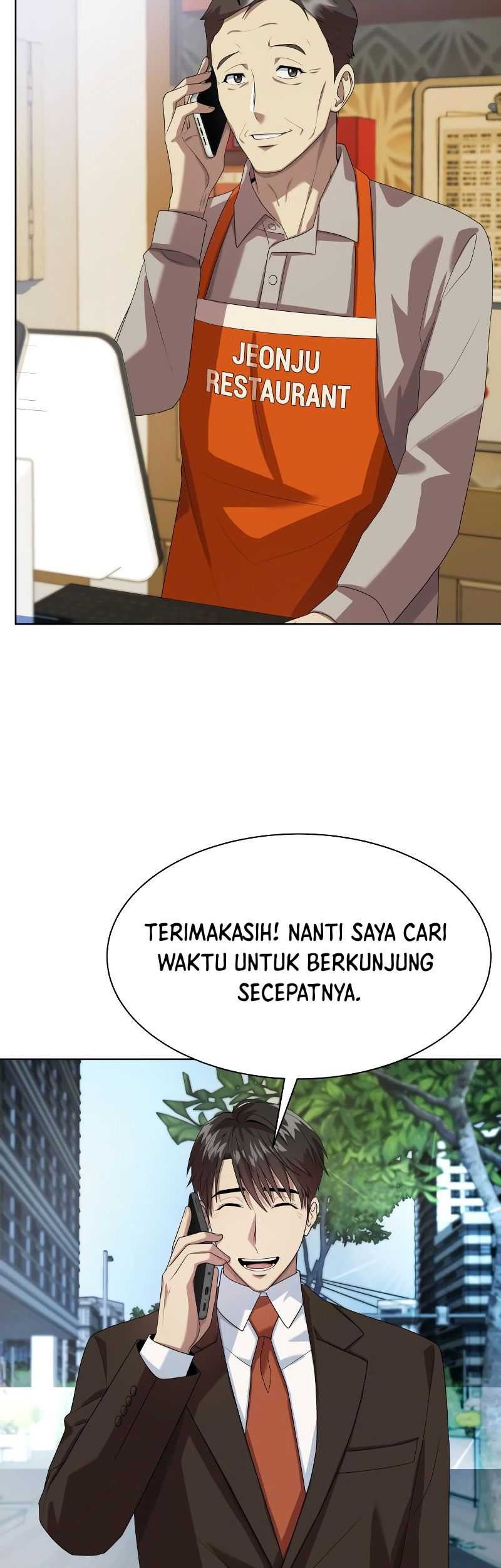 Chapter 41 - halaman 17