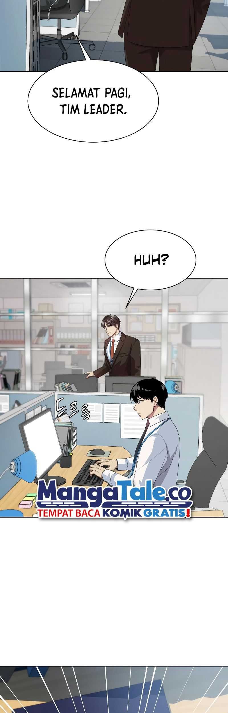 Chapter 41 - halaman 19