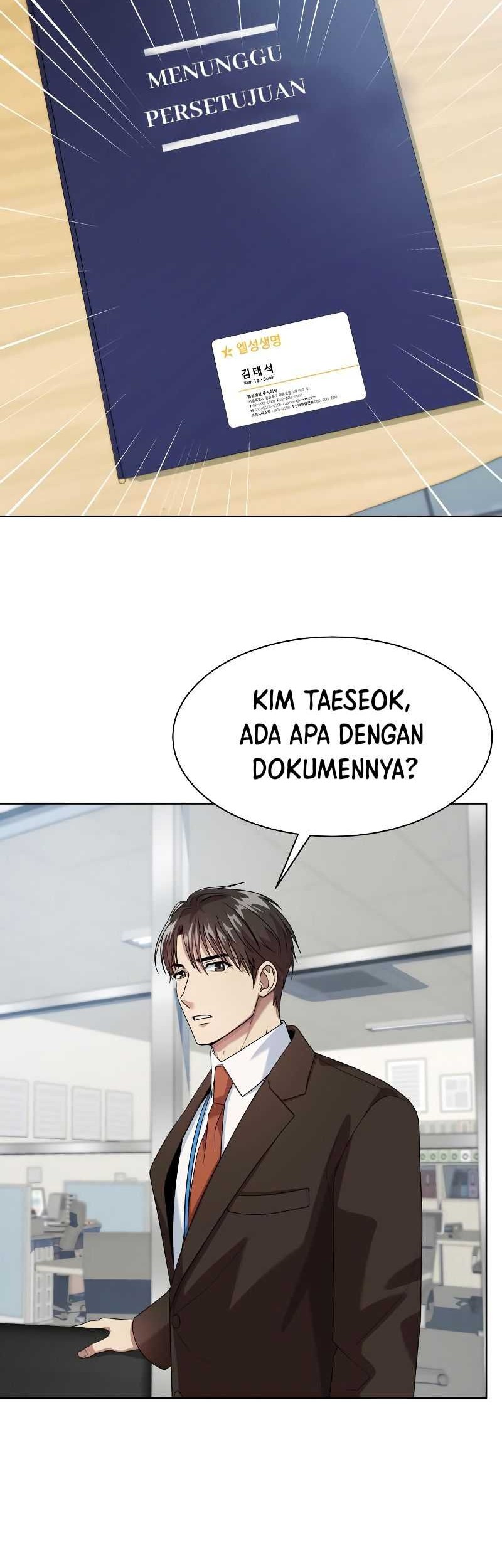 Chapter 41 - halaman 20